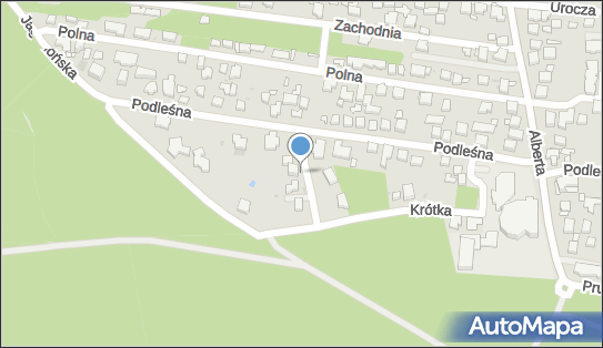 OleAla, Żeglarska 2, Wesoła 05-075 - Przedsiębiorstwo, Firma, numer telefonu