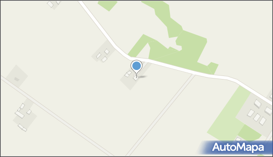 Olech Wojciech Olech, Jaguszewice 8, Jaguszewice 87-330 - Przedsiębiorstwo, Firma, NIP: 8741171325