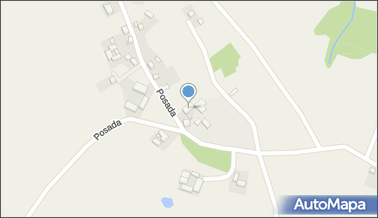 Olejarz Janusz.Przetwórstwo Drewna, Posada 4, Posada 59-916 - Przedsiębiorstwo, Firma, NIP: 6151394632