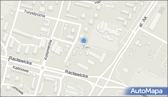 Olejnik, Andrzej Olejnik, Krępiecka 6a, Świdnik 21-040 - Przedsiębiorstwo, Firma, NIP: 7131773686