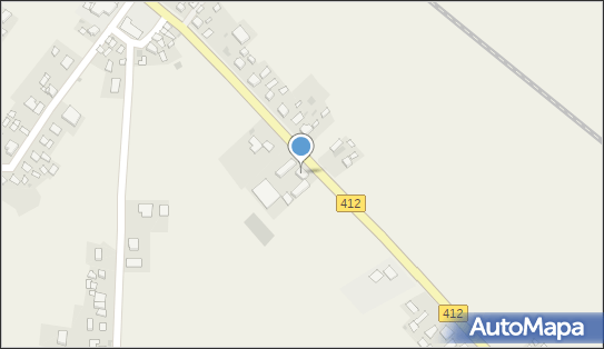 Olejnik Mieczysław Firma Handlowo-Usługowa, Tupadły 22, Tupadły 88-101 - Przedsiębiorstwo, Firma, NIP: 5562507847