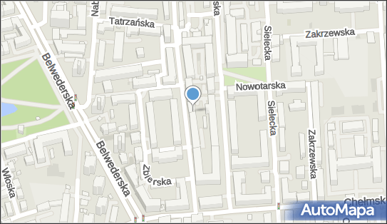 Olejnik Olejnik Paweł Olejnik Piotr, Górska 12, Warszawa 00-740 - Przedsiębiorstwo, Firma, numer telefonu, NIP: 5212545735
