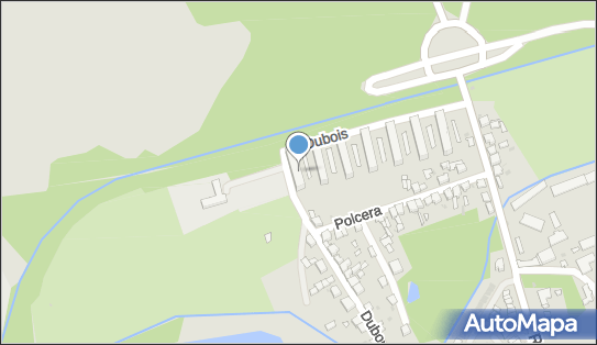 Olejnik Zbigniew Firma Handlowo-Usługowa Marszałek Nazwa Skrócona F.H.U.Marszałek 41-300 - Przedsiębiorstwo, Firma, NIP: 5991971108