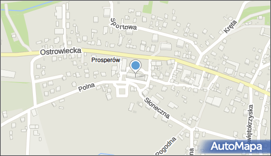 Olek Olkiewicz Jacek, Rynek Duży 5, Zawichost 27-620 - Przedsiębiorstwo, Firma, NIP: 8641096682