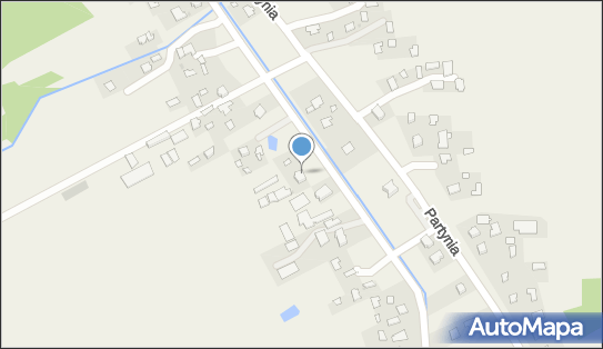 Oleksiak Władysław Zakład Produkcyjno-Usługowo Handlowy Olmet 39-310 - Przedsiębiorstwo, Firma, NIP: 8720009861