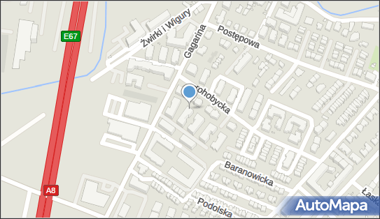 Olemar Jowita Olechowska, ul. Jurija Gagarina 20, Wrocław 54-620 - Przedsiębiorstwo, Firma, NIP: 8871705558