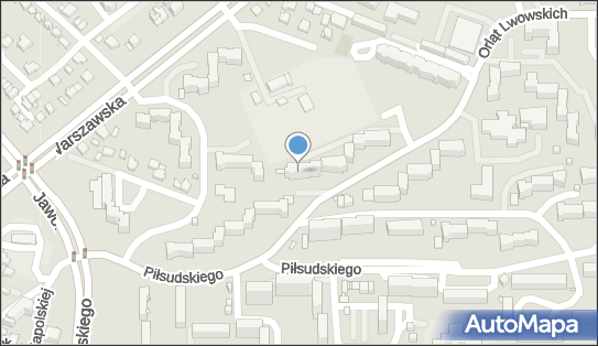 Olena Bystrytska, os. Na Stoku 74, Kielce 25-437 - Przedsiębiorstwo, Firma, NIP: 6572921425