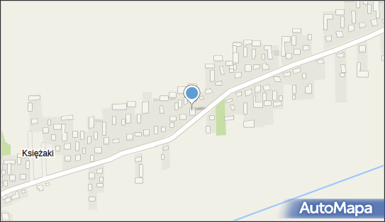 Oleszczak Miazga Barbara Niepubliczny Zakład Opieki Zdrowotnej Medizam Danuta Hawrot Barbara Oleszczak Miazga Mieczysława Lachowska 22-400 - Przedsiębiorstwo, Firma, NIP: 9221623744