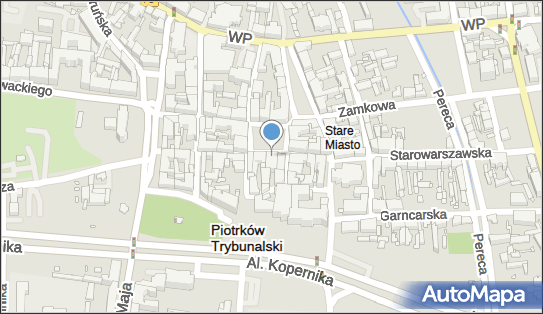 7711977336, Tomasz Olesiński 