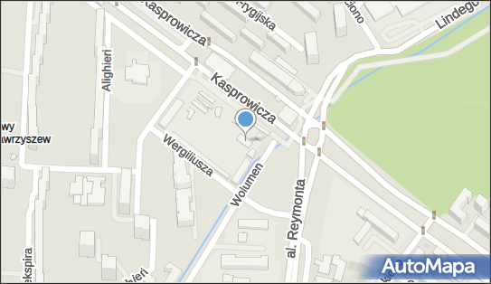 Olga Dana, Wolumen 53, Warszawa 01-912 - Przedsiębiorstwo, Firma, NIP: 7571384138