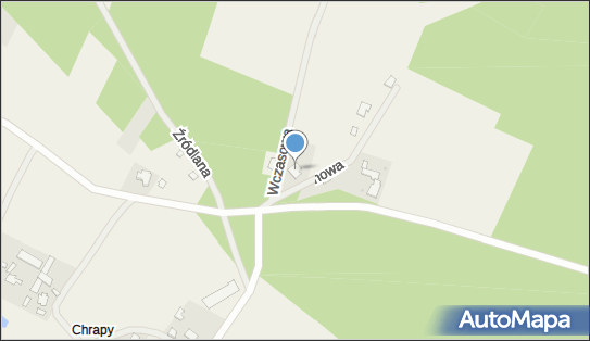 Olga Koś - Działalność Gospodarcza, Osiek nad Wisłą 116D 87-125 - Przedsiębiorstwo, Firma, NIP: 8792085050