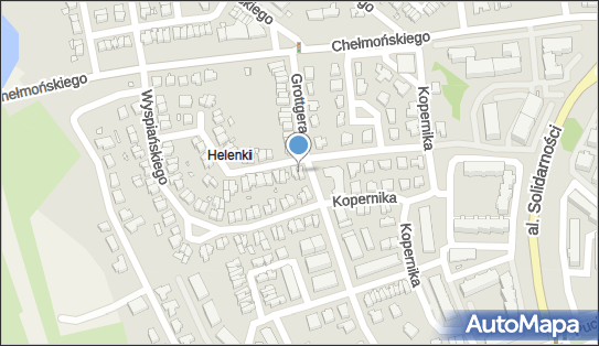 7851749948, Przedsiębiorstwo Handlowo Usługowe 