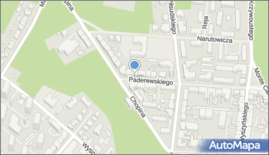 8551095673, Olga Opas 