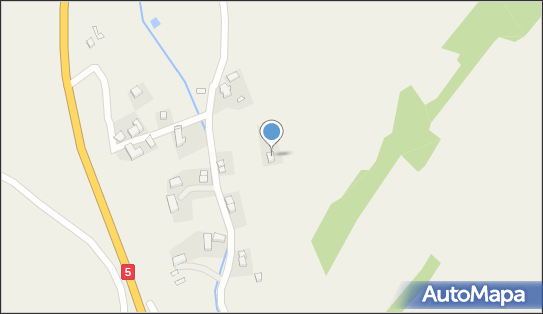 8952042458, Olga Milewska 