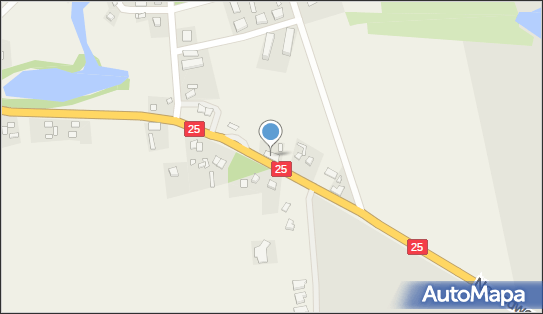 Olga Stankiewicz, Nowy Dwór 7, Nowy Dwór 86-010 - Przedsiębiorstwo, Firma, NIP: 5562748551