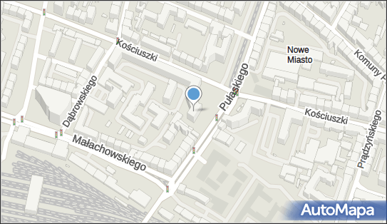 Olga Wonsowicz, ul. Tadeusza Kościuszki 117, Wrocław 50-442 - Przedsiębiorstwo, Firma, NIP: 8942959712