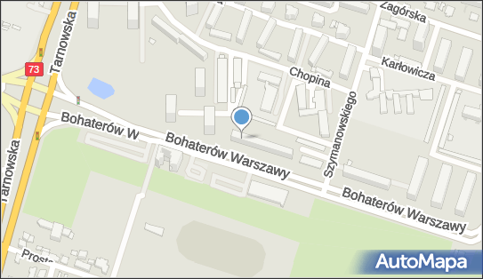 6571239973, Olga Zalewska-Jarosz 