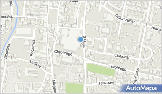 Olgierd Filak, 3 Maja 4k, Rybnik 44-200 - Przedsiębiorstwo, Firma, NIP: 6420405617