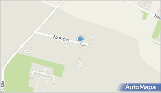 5291744511, Siwa Ola Kemona 