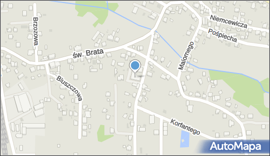 Olifit Ewa Skrzypek, ul. Piotra Skargi 2, Imielin 41-407 - Przedsiębiorstwo, Firma, NIP: 6462808751