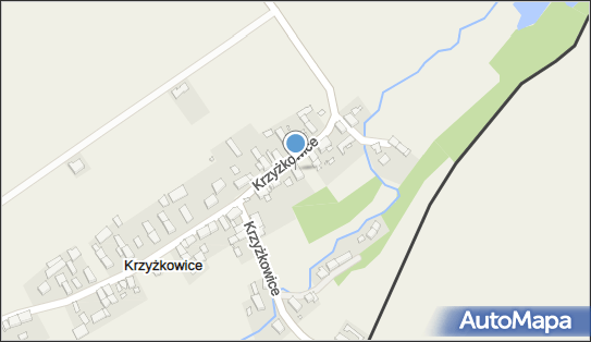 Olimaks, Krzyżkowice 46, Krzyżkowice 48-231 - Przedsiębiorstwo, Firma, NIP: 7551233904