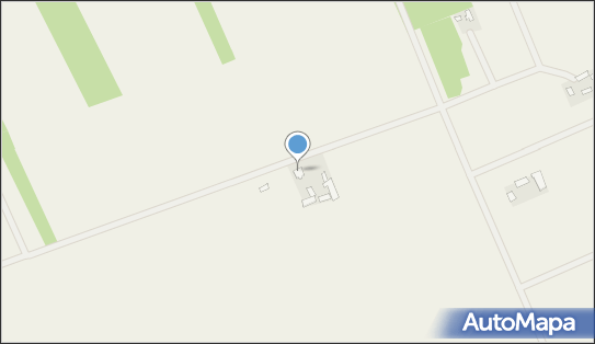 Olimp R, Strachomin 53, Strachomin 05-334 - Przedsiębiorstwo, Firma, NIP: 5222911420