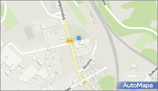 2220677757, Olimp-Sport sp. z o.o. 