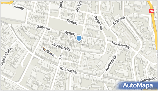 6262450960, 