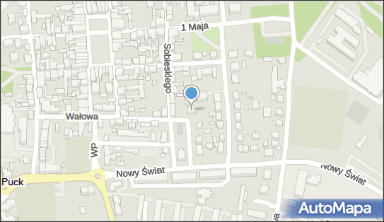 5882083254, Arkadiusz Lubrycht, 