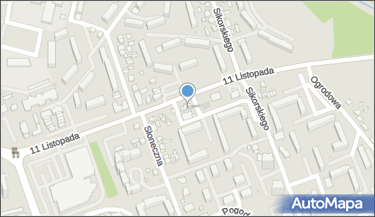 Olimpic Piotr Kargul Izabela Janik, ul. 11 Listopada 10 27-400 - Przedsiębiorstwo, Firma, numer telefonu, NIP: 6612211369