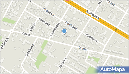 Olimpion, Dolna 32a, Łomianki 05-092 - Przedsiębiorstwo, Firma, NIP: 1182170925