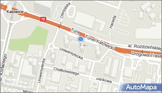 6342269731, Olivia Biskup Jacek 