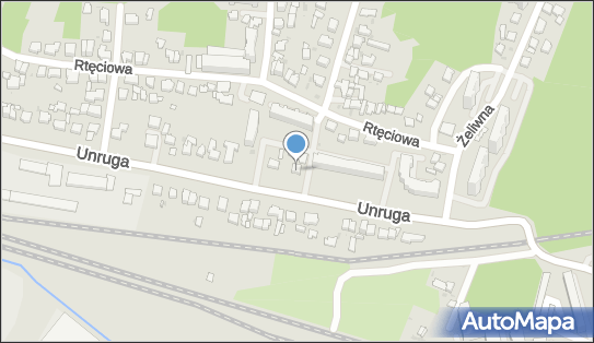 Oliviertrans, ul. adm. J. Unruga 116, Gdynia 81-153 - Przedsiębiorstwo, Firma, NIP: 9580028852