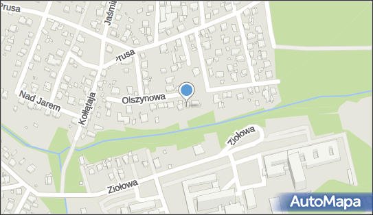 9542743742, Oliwer Wieczorek 