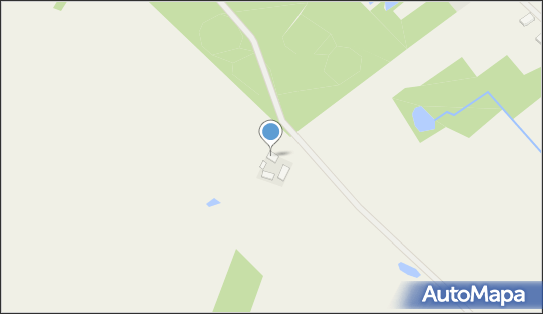 Oliwia Gołębiewska, Maszewo 62, Maszewo 09-400 - Przedsiębiorstwo, Firma, NIP: 7743236175