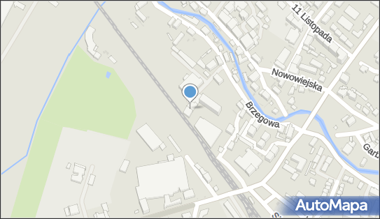 8821088135, Oliwia Halczuk PPHU 