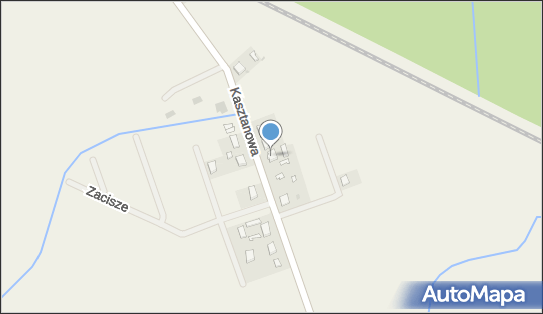 360474390, Oliwia Żaneta Mieloch 