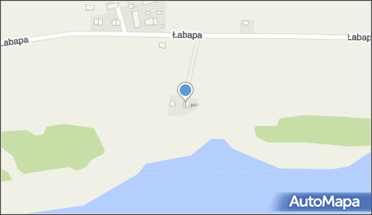 Oliwia, Łabapa 1, Łabapa 11-600 - Przedsiębiorstwo, Firma, numer telefonu, NIP: 8451983322