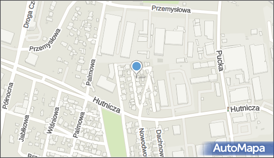 Olko Trans, Nowodworskiego 48, Gdynia 81-025 - Przedsiębiorstwo, Firma, NIP: 9581111058