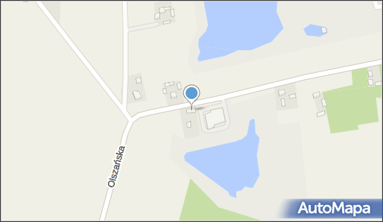 7971918371, Oll-Fruit Strączewska Aleksandra 