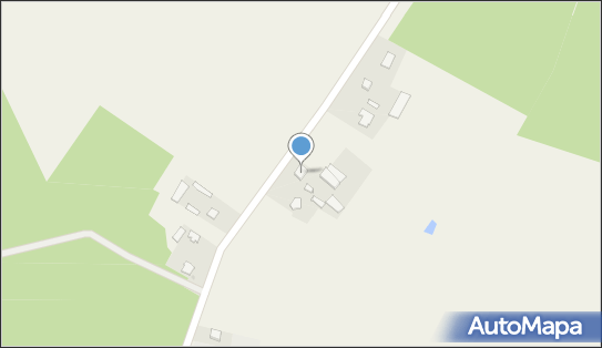 Olmatrans Logistyk Sławomir Wdowiński Agnieszka Wdowińska 06-300 - Przedsiębiorstwo, Firma, numer telefonu, NIP: 7611507364