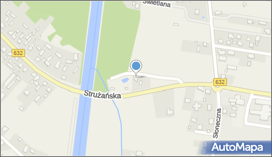 Olmiks Olga Janusz Urban, ul. Strużańska 1/4, Rembelszczyzna 05-126 - Przedsiębiorstwo, Firma, numer telefonu, NIP: 5361793935