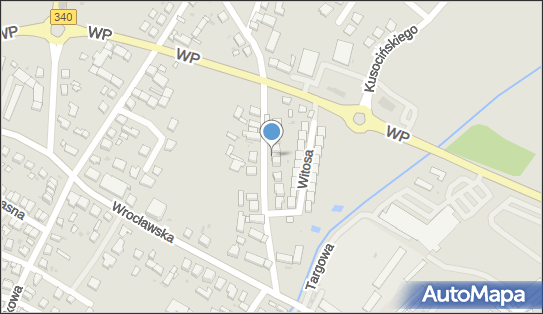 9112008773, Olnet - Paweł Sułkowski 