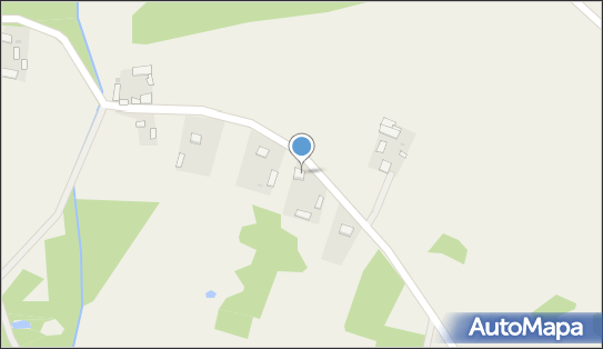 5671525040, Olo Sadecka Anna 