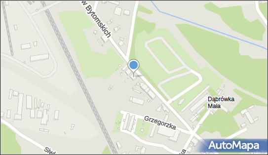 Olomag, Strzelców Bytomskich 55, Katowice 40-308 - Przedsiębiorstwo, Firma, numer telefonu, NIP: 5492432480