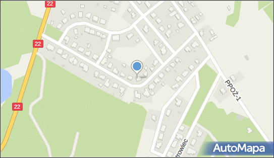 7651626052, Olosport Maciej Konopka 