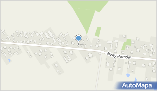 Olstyl Mazek Sebastian, Jagodne 111, Jagodne 08-400 - Przedsiębiorstwo, Firma, NIP: 8261987481