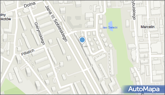 5213641547, Growme sp. z o.o. 