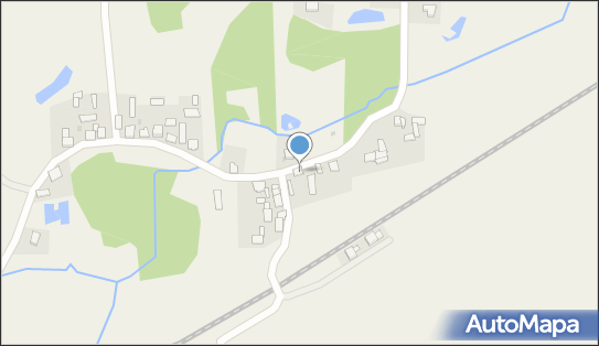 Olszewski Karol, Bartosze 14, Bartosze 19-300 - Przedsiębiorstwo, Firma, NIP: 8481863083