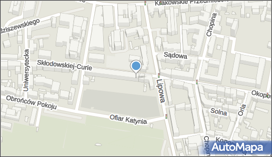 7121078424, Robert Olszewski 